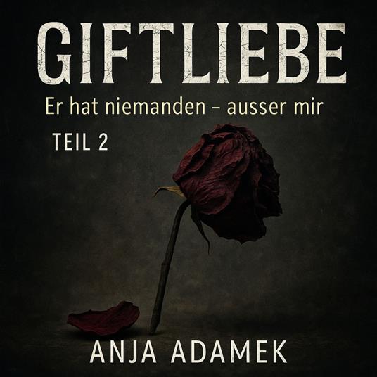 Giftliebe