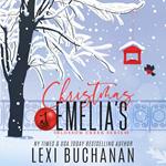 Christmas at Emelia's