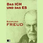Das Ich und das Es