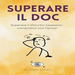 Superare il DOC
