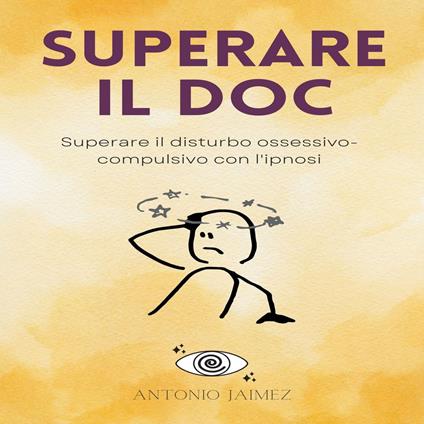 Superare il DOC