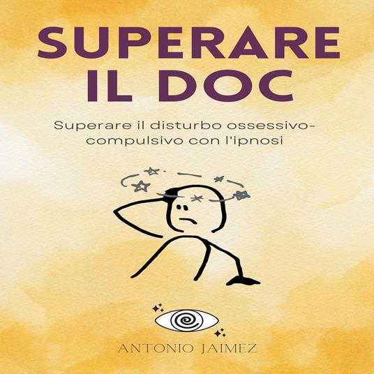 Superare il DOC