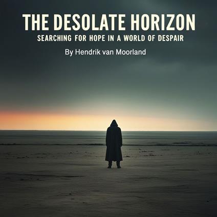 Desolate Horizon, The