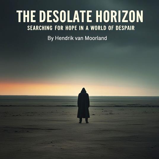 Desolate Horizon, The