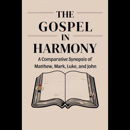 Gospel of King Jesus, The: Unveiling the Original Good News for Today's World