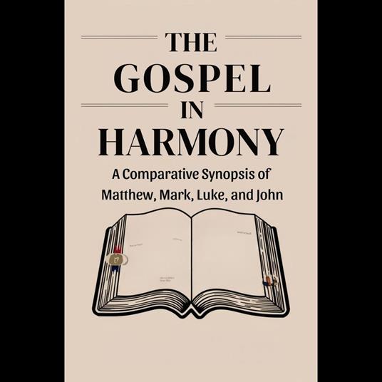 Gospel of King Jesus, The: Unveiling the Original Good News for Today's World