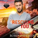 Rescuing You