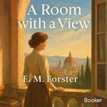 room with a view, A