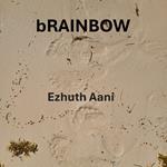 bRAINBOW