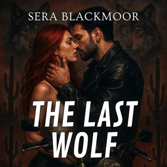 Last Wolf, The