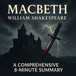 Macbeth: A Comprehensive 8-Minute Summary