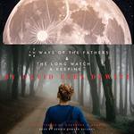 Two Stories of Suspense & Horror