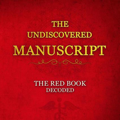 Undiscovered Manuscript, The