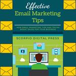 Effective Email Marketing Tips