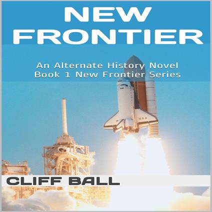New Frontier