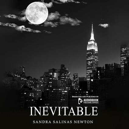 Inevitable