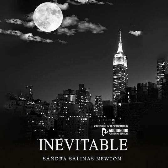 Inevitable