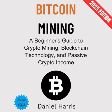 Bitcoin Mining: