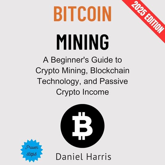 Bitcoin Mining: