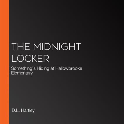 Midnight Locker, The