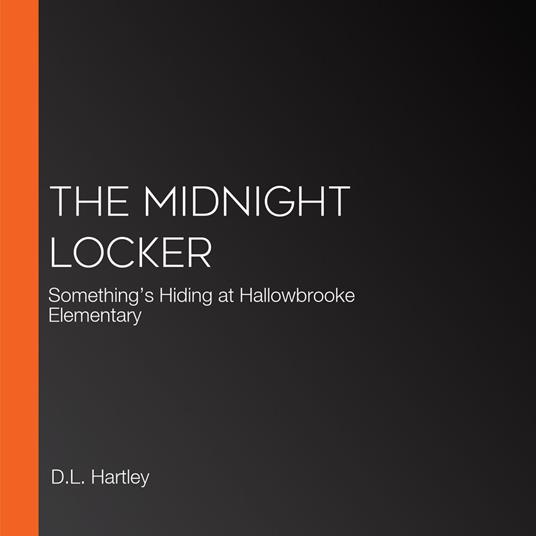 Midnight Locker, The