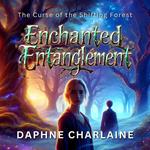 Enchanted Entanglement