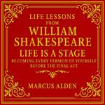 Life Lessons from William Shakespeare