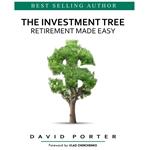 Investment Tree, The
