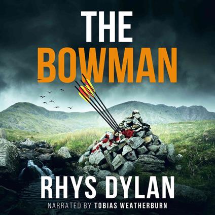 Bowman, The