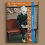Dawn of AGI, The: Navigating Humanity's Next Chapter