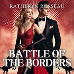 Battle of the Borders
