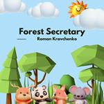 Forest Secretary