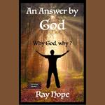 Answer by God, An