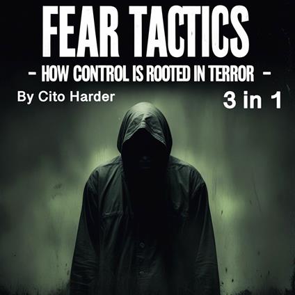 Fear Tactics