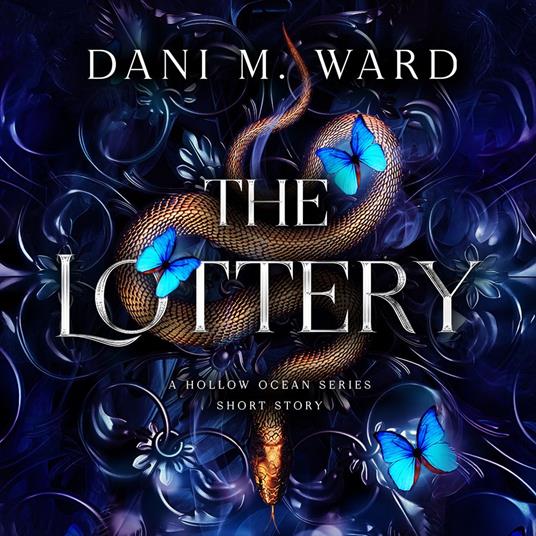 Lottery, The