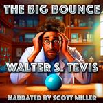 Big Bounce, The