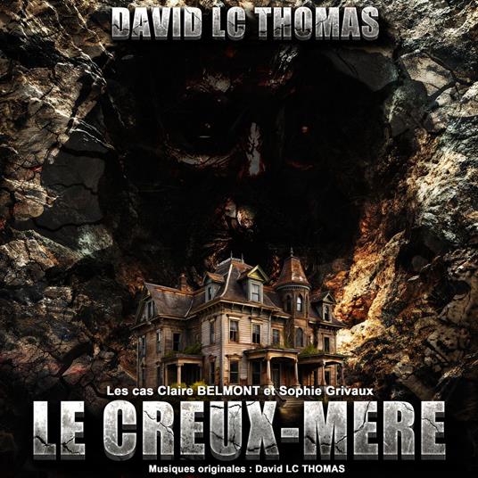 Le Creux-Mère