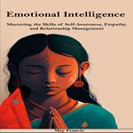 Emotional Intelligence