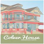 Colver House
