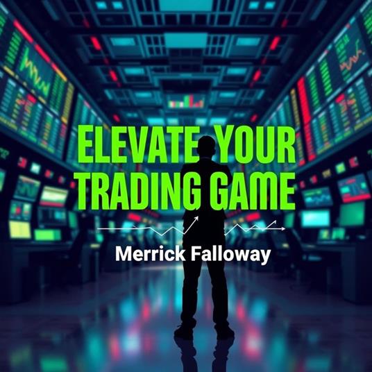 Elevate Your Trading Game: Transform Setbacks into Opportunities
