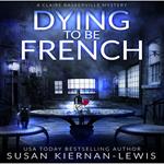 Dying to be French