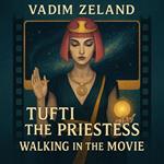 Tufti the Priestess, Live Stroll Through a Movie by Vadim Zeland. Reality Transurfing