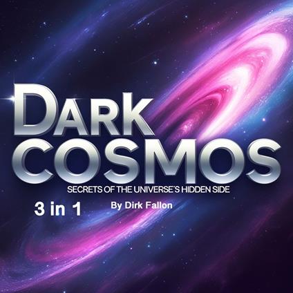 Dark Cosmos