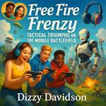 Free Fire Frenzy: Tactical Triumphs on the Mobile Battlefield
