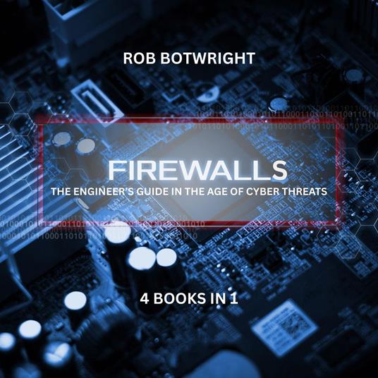 Firewalls