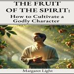 Fruit of the Spirit, The: How to Cultivate a Godly Character