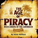 Age of Piracy, The