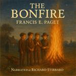 Bonfire, The