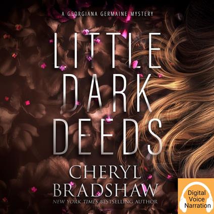 Little Dark Deeds