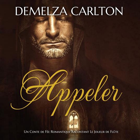 Appeler: Un Conte de Fée Romantique Racontant Le Joueur de Flûte